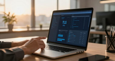 RFC 10015: Deprecating Obsolete Key Exchange Methods In TLS 1.2 And DTLS 1.2