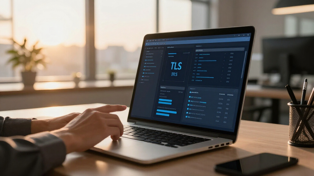 RFC 10015: Deprecating Obsolete Key Exchange Methods In TLS 1.2 And DTLS 1.2