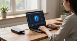 SeL4 Security Proofs Now Complete On AArch64