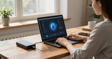 SeL4 Security Proofs Now Complete On AArch64