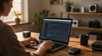 Stealing Reasoning Traces From Proprietary LLM APIs