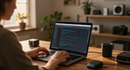 Stealing Reasoning Traces From Proprietary LLM APIs