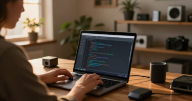 Stealing Reasoning Traces From Proprietary LLM APIs
