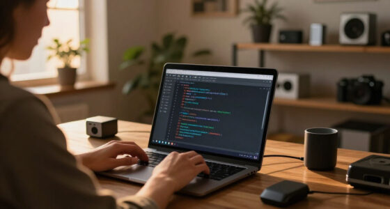 Stealing Reasoning Traces From Proprietary LLM APIs