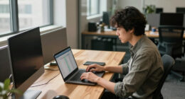Sydney-based Telco Employee Accused Of Selling Customer Data - iTnews