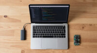 Tailscale Traces Database Corruption To 16Y/o SQLite WAL-Reset Bug