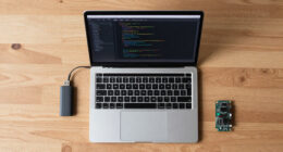 Tailscale Traces Database Corruption To 16Y/o SQLite WAL-Reset Bug