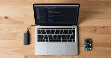 Tailscale Traces Database Corruption To 16Y/o SQLite WAL-Reset Bug