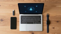 Trump Enlists Private Firms For Cyberattacks