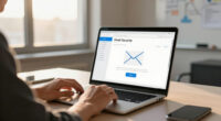 What DMARC Protects You From, And What It Does Not