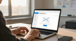 What DMARC Protects You From, And What It Does Not