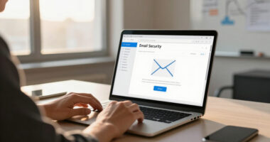 What DMARC Protects You From, And What It Does Not