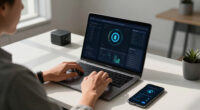 What Happened To HackerOne?