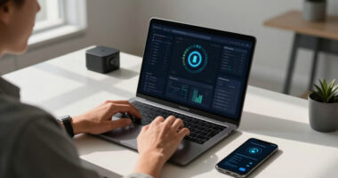 What Happened To HackerOne?