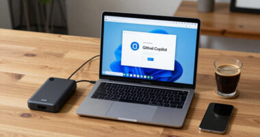What I Learned By Putting GitHub Copilot Behind A MitM Proxy