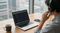 When Str.lower() Is A Security Vulnerability In Python – Seth Larson
