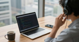 When Str.lower() Is A Security Vulnerability In Python – Seth Larson