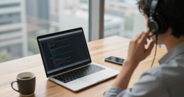 When Str.lower() Is A Security Vulnerability In Python – Seth Larson