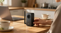 11 Best Home Network Security Devices in 2026