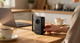 11 Best Home Network Security Devices in 2026