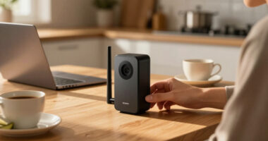 11 Best Home Network Security Devices in 2026