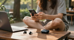11 Best Personal Privacy Security Gadgets in 2026