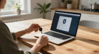 12 Best Hardware Encryption Keys for 2026