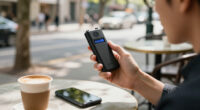 13 Best Discreet Portable Voice Recorders for 2026