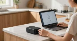 13 Best Privacy And Security Gadgets In 2026