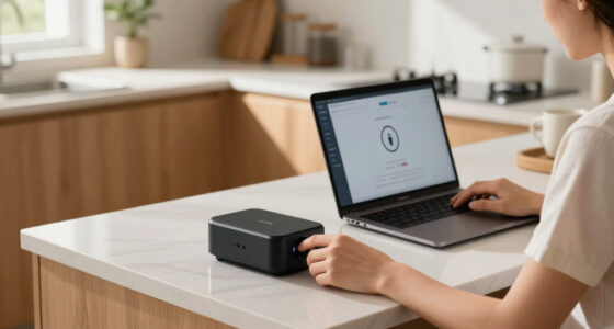 13 Best Privacy And Security Gadgets In 2026