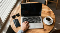 14 Best Privacy Screen Filters For Laptops In 2026