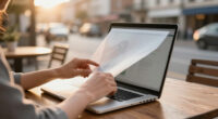 14 Best Privacy Screen Protectors for Laptops in 2026