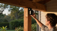 14 Best Wireless Security Cameras in 2026
