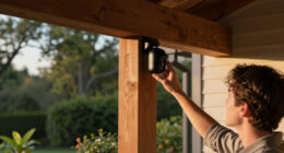 14 Best Wireless Security Cameras in 2026