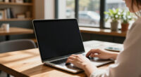 15 Best Laptop Privacy Screens for Students in 2026