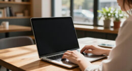 15 Best Laptop Privacy Screens for Students in 2026