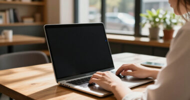 15 Best Laptop Privacy Screens for Students in 2026
