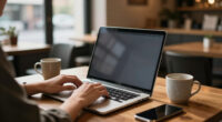 15 Best Privacy Screen Protectors for Laptops in 2026