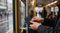 15 Best RFID Blocking Wallets for Everyday Carry in 2026