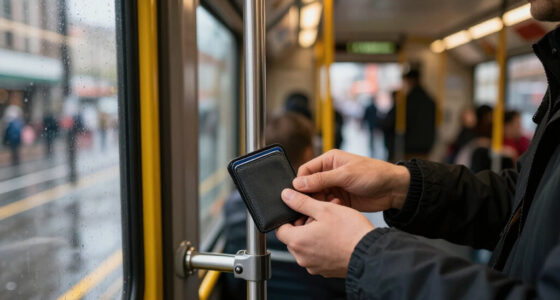 15 Best RFID Blocking Wallets for Everyday Carry in 2026