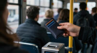 15 Best RFID Blocking Wallets in 2026