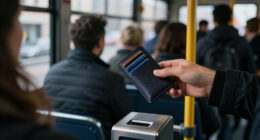 15 Best RFID Blocking Wallets in 2026