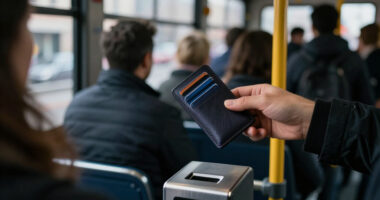 15 Best RFID Blocking Wallets in 2026