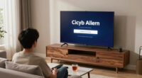 216M Spy TVs – The LG Smart TV Problem [Video]