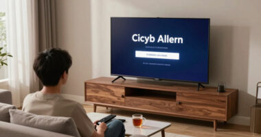 216M Spy TVs – The LG Smart TV Problem [Video]