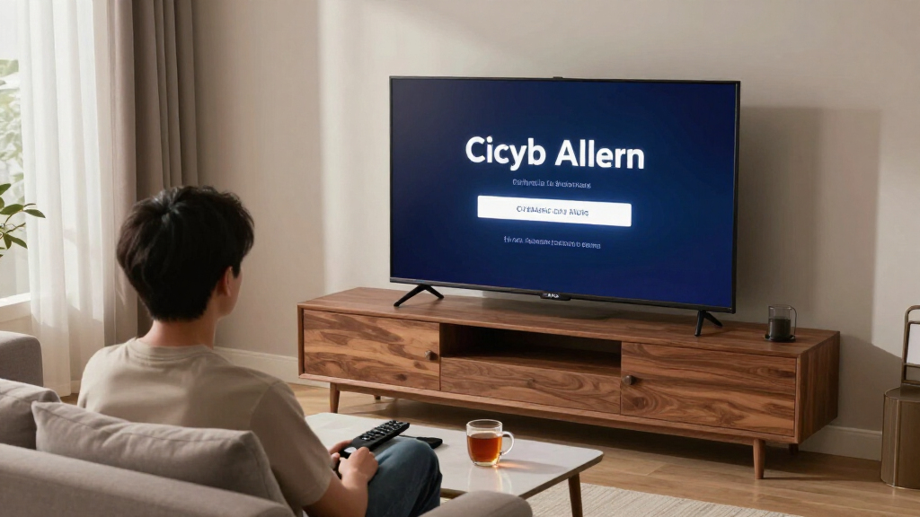 216M Spy TVs – The LG Smart TV Problem [Video]