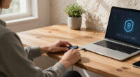 8 Best Encrypted USB Flash Drives in 2026