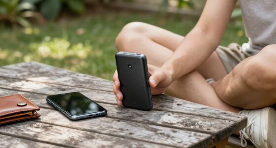 9 Best Personal Data Encryption Devices in 2026