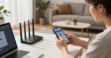 Android NAT-T Keepalive Offload Bypasses VPN Lockdown