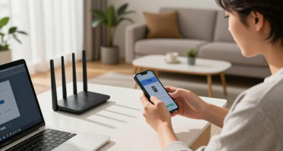 Android NAT-T Keepalive Offload Bypasses VPN Lockdown